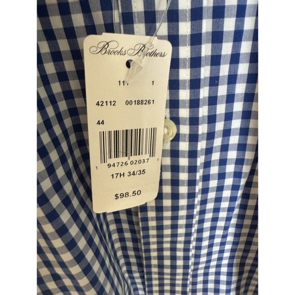 NSF - Picture 6 of 7